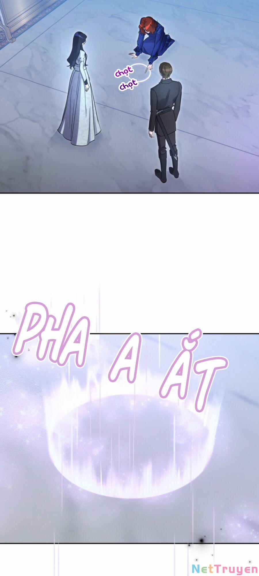 Giết Chết Ác Nữ Phản Diện 66 trang 30