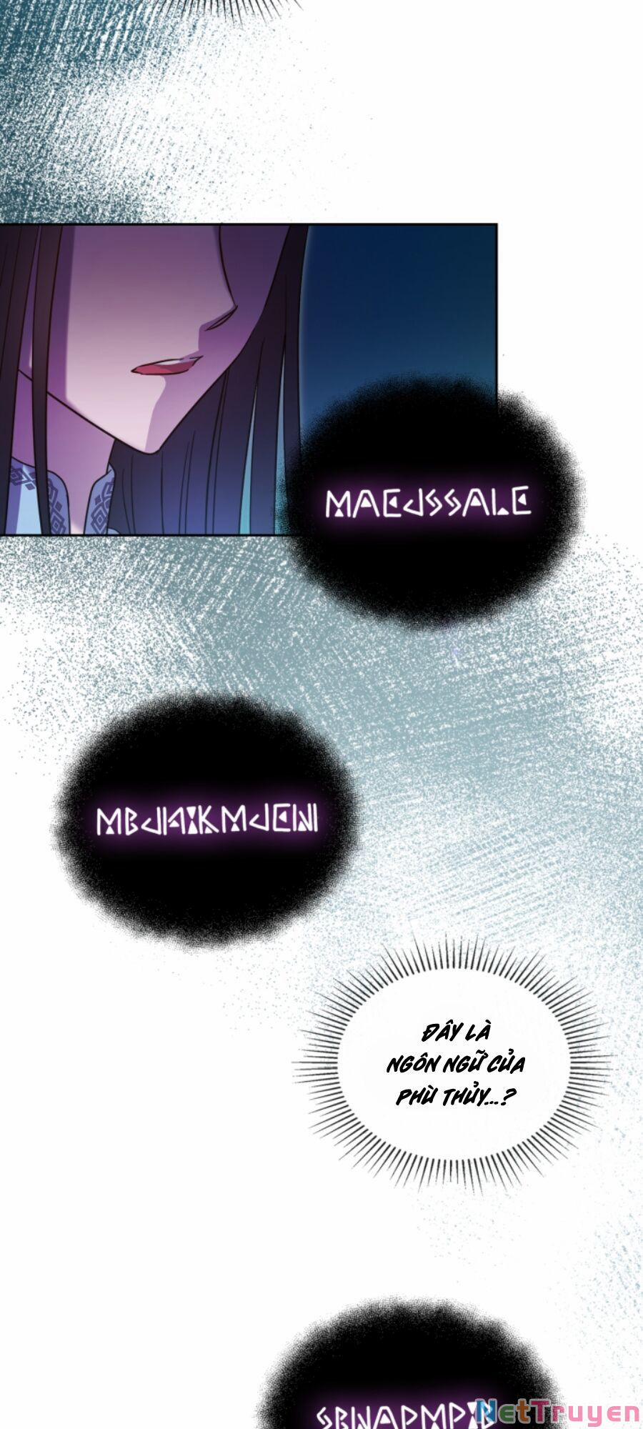 Giết Chết Ác Nữ Phản Diện 66 trang 39