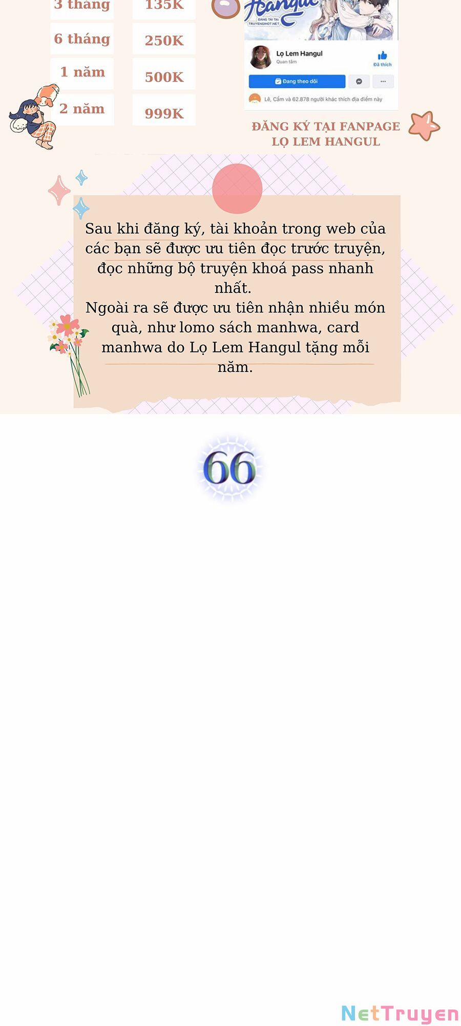 Giết Chết Ác Nữ Phản Diện 66 trang 4