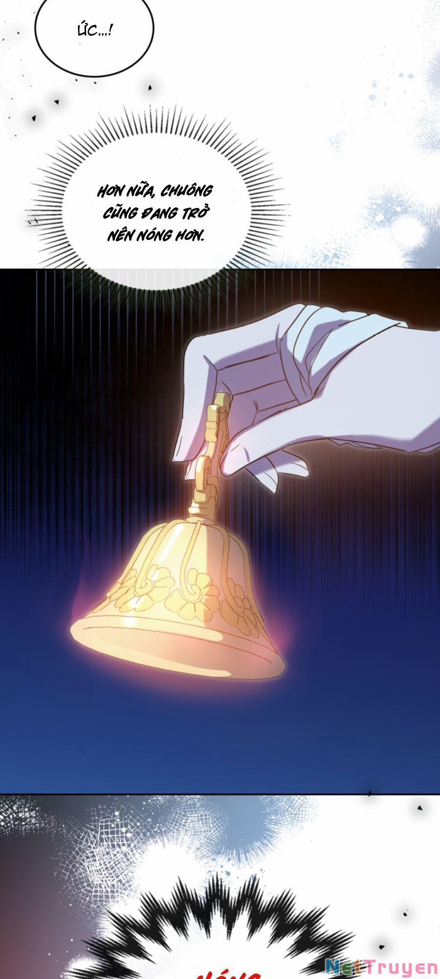 Giết Chết Ác Nữ Phản Diện 66 trang 42