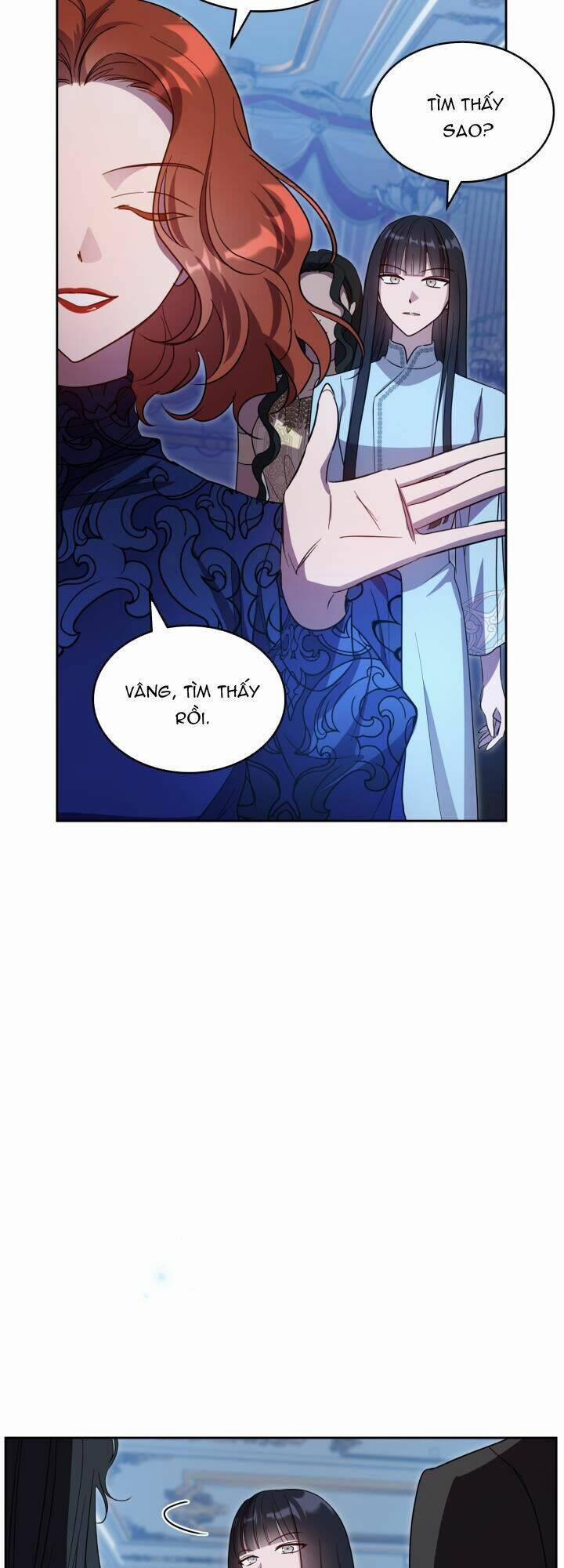 Giết Chết Ác Nữ Phản Diện 67.1 trang 26