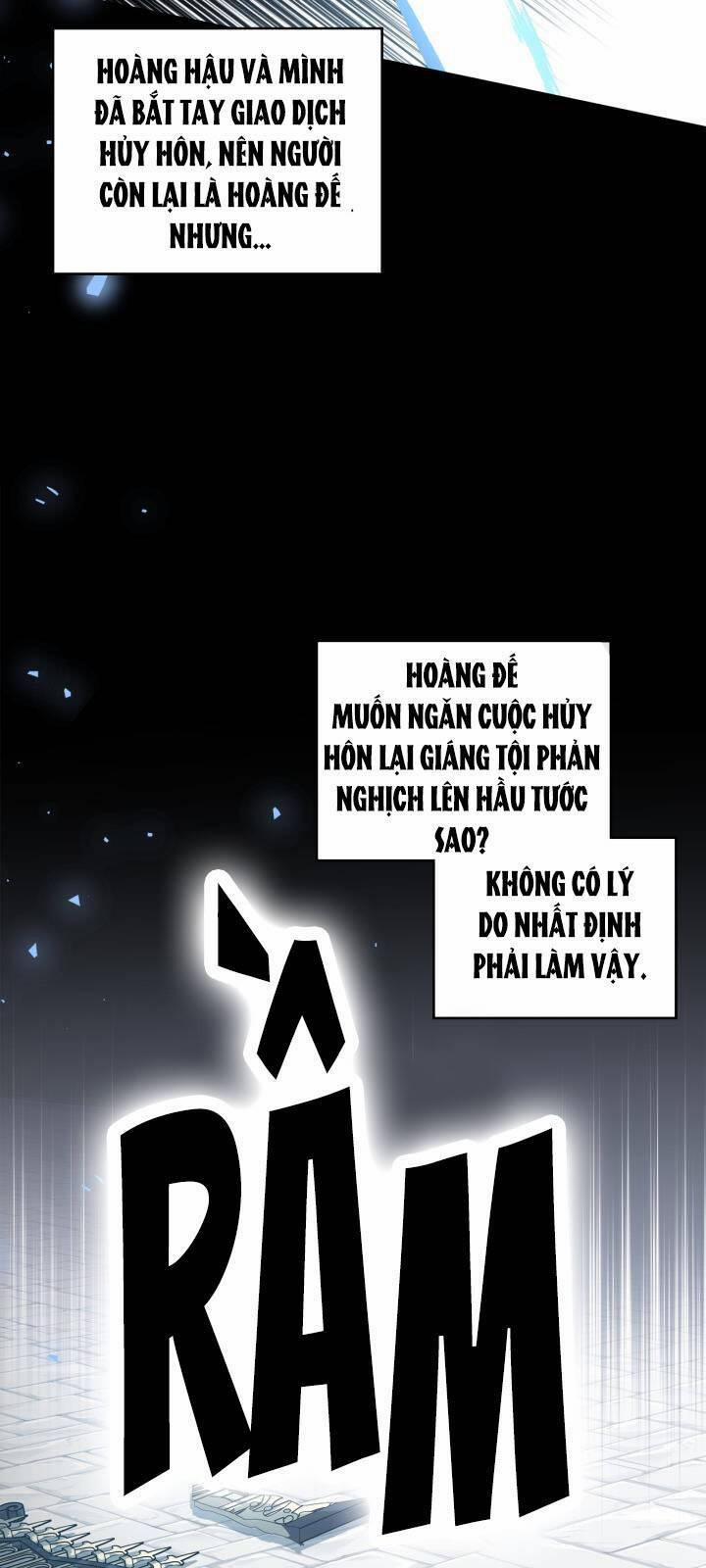 Giết Chết Ác Nữ Phản Diện 68 trang 13