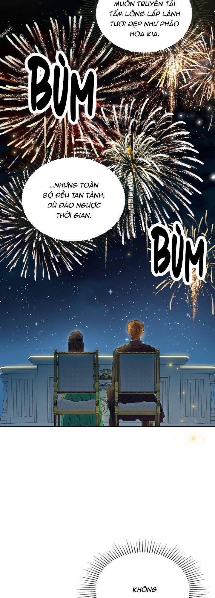 Giết Chết Ác Nữ Phản Diện 68 trang 25