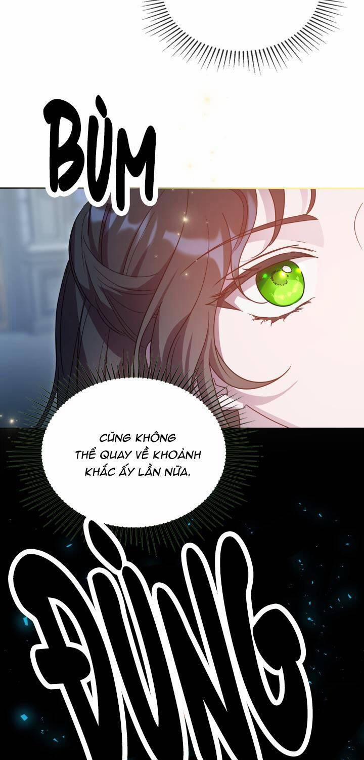 Giết Chết Ác Nữ Phản Diện 68 trang 26