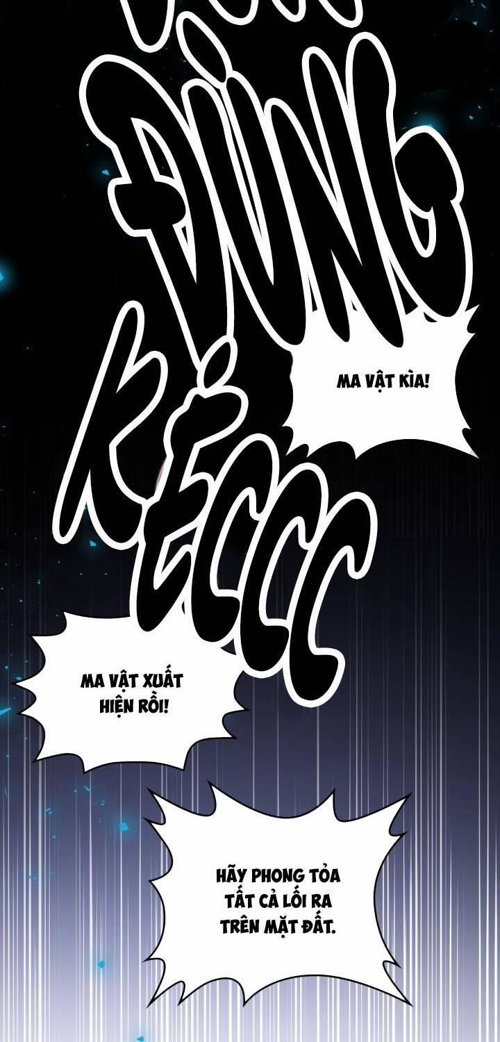 Giết Chết Ác Nữ Phản Diện 68 trang 27