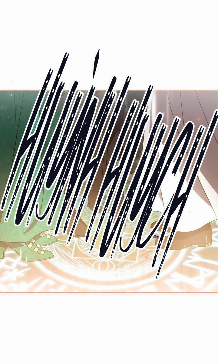 Giết Chết Ác Nữ Phản Diện 69.1 trang 15