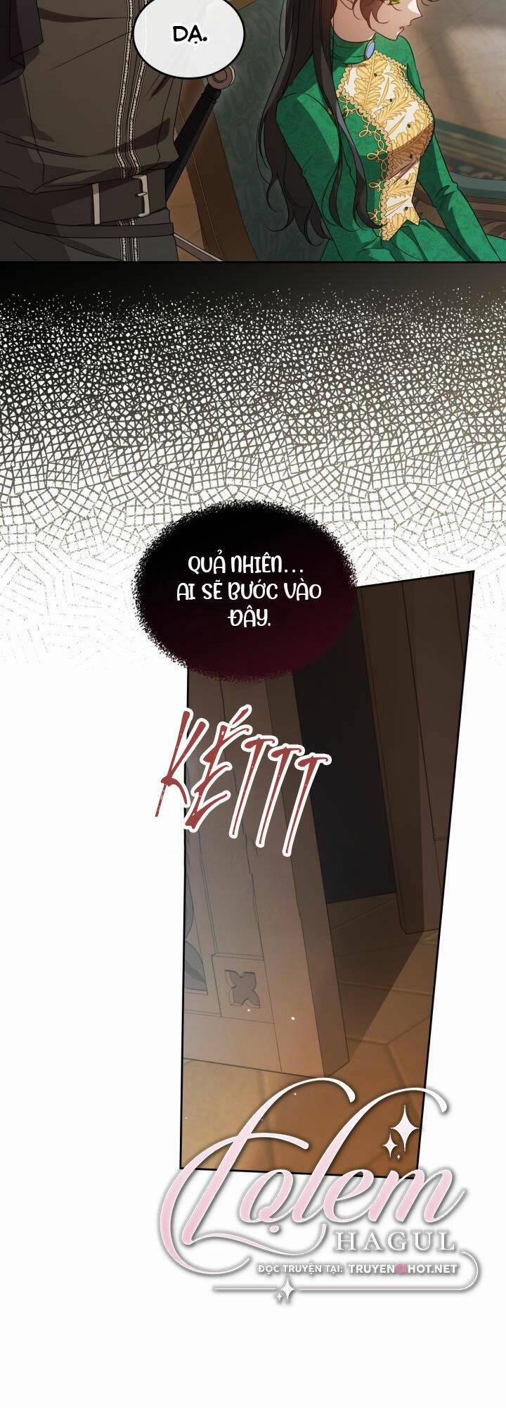 Giết Chết Ác Nữ Phản Diện 69.1 trang 26