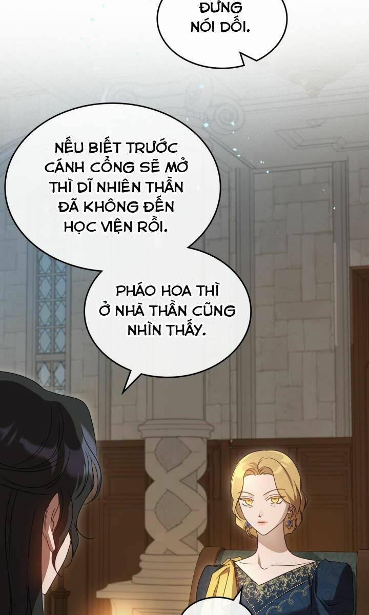 Giết Chết Ác Nữ Phản Diện 69.1 trang 32