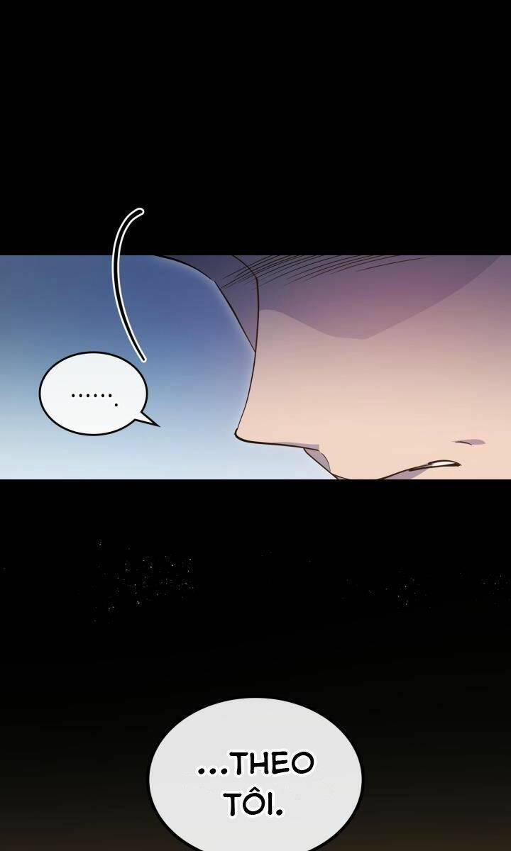 Giết Chết Ác Nữ Phản Diện 69.1 trang 8