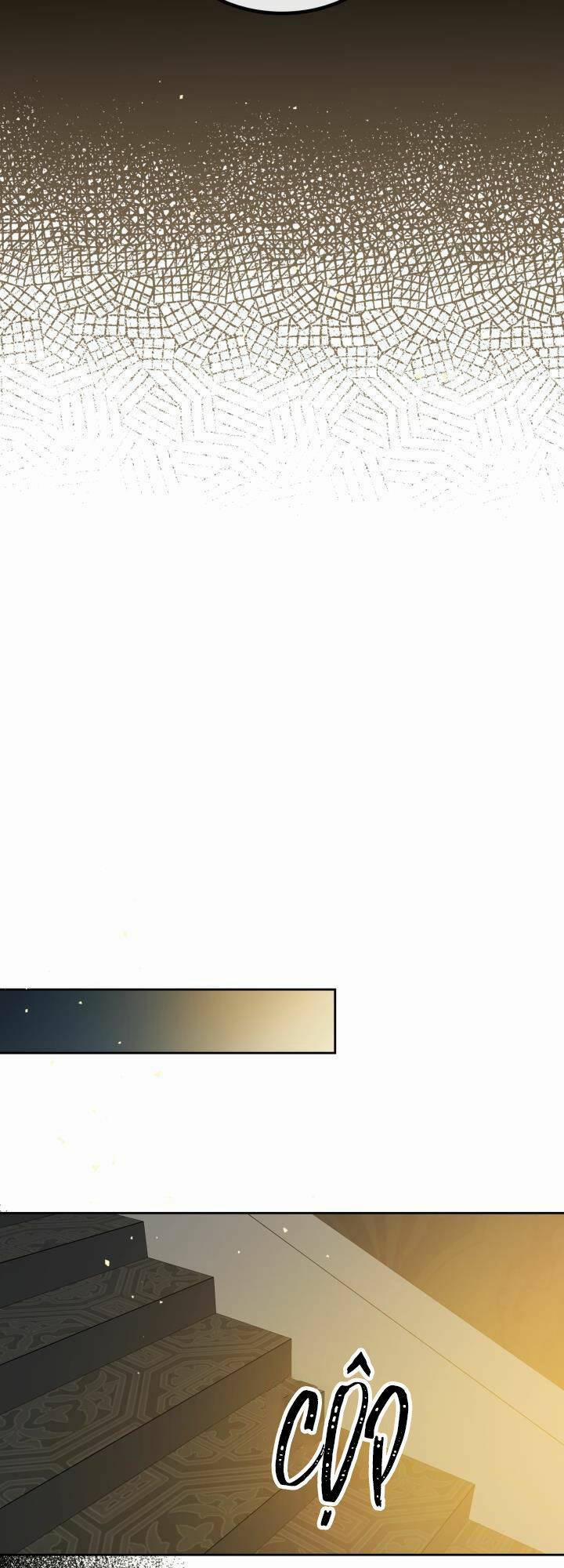 Giết Chết Ác Nữ Phản Diện 69.1 trang 9