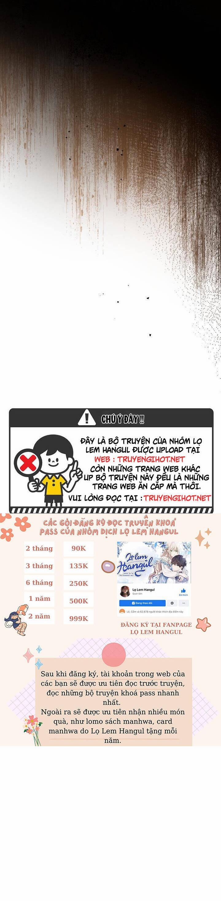 Giết Chết Ác Nữ Phản Diện 69.2 trang 2