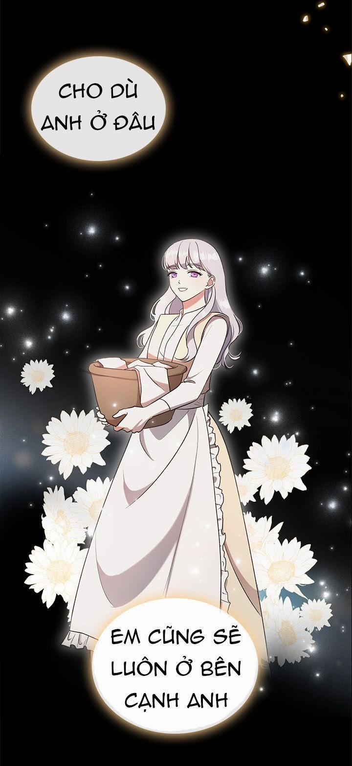 Giết Chết Ác Nữ Phản Diện 7 trang 10