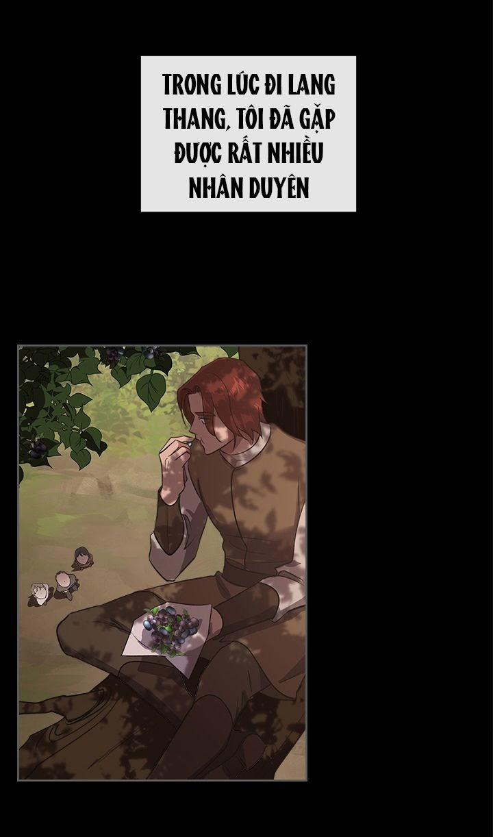 Giết Chết Ác Nữ Phản Diện 7 trang 12