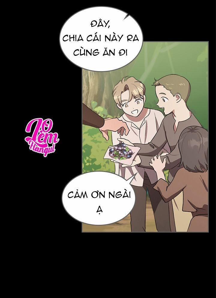 Giết Chết Ác Nữ Phản Diện 7 trang 13