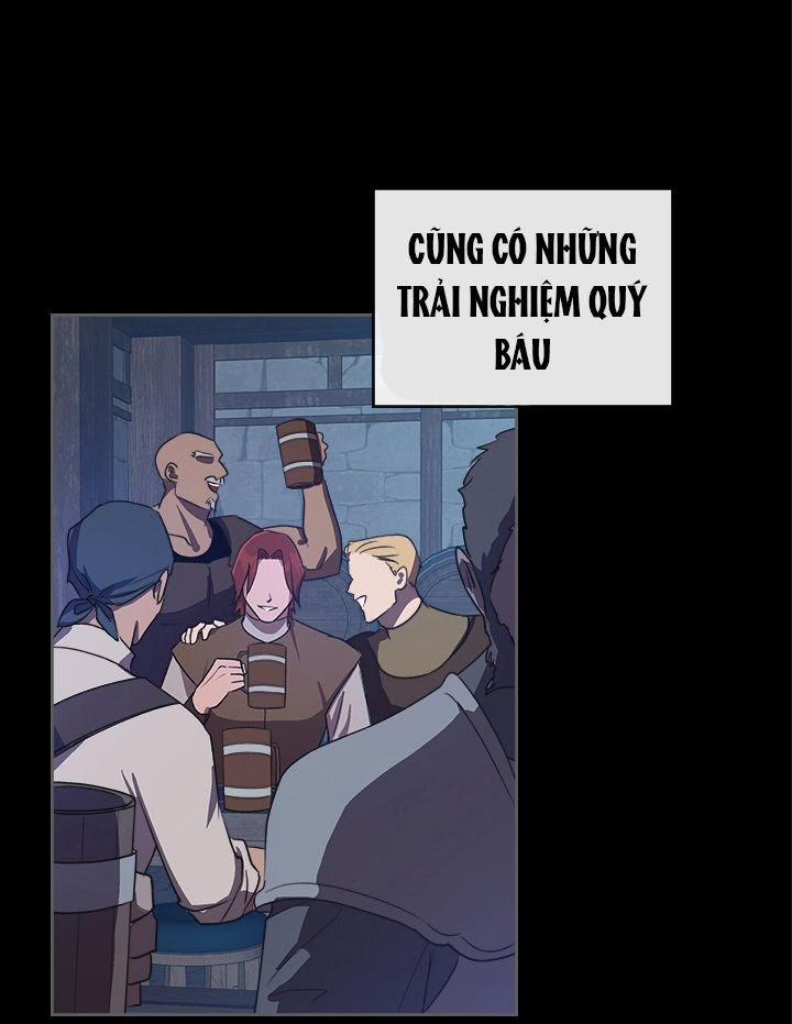 Giết Chết Ác Nữ Phản Diện 7 trang 14