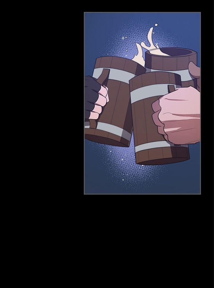 Giết Chết Ác Nữ Phản Diện 7 trang 15