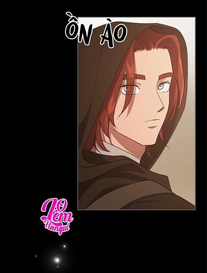 Giết Chết Ác Nữ Phản Diện 7 trang 18
