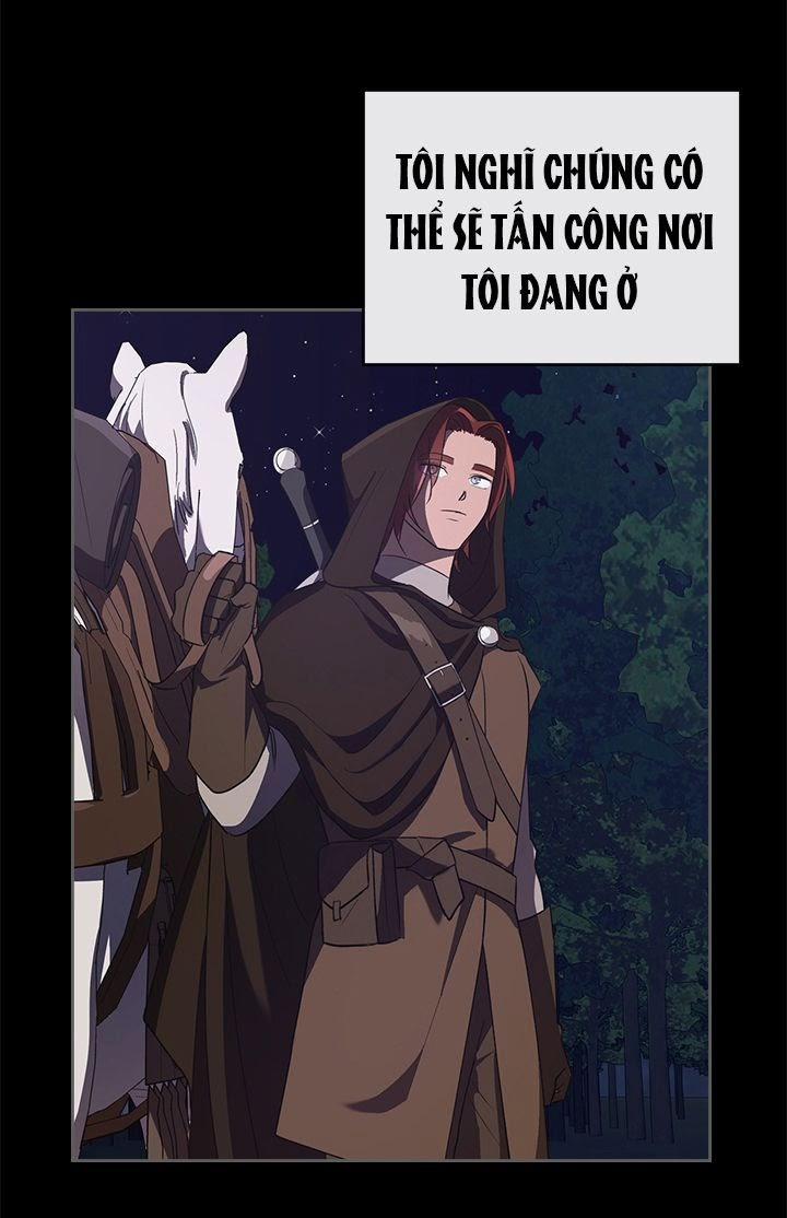 Giết Chết Ác Nữ Phản Diện 7 trang 2