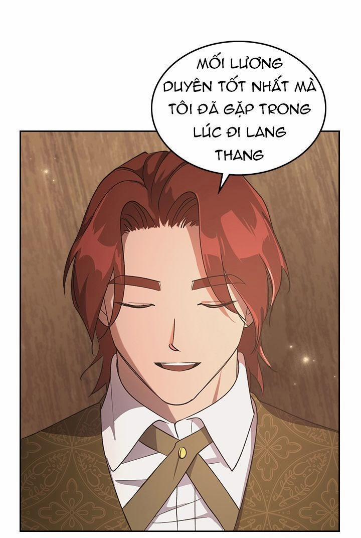 Giết Chết Ác Nữ Phản Diện 7 trang 23