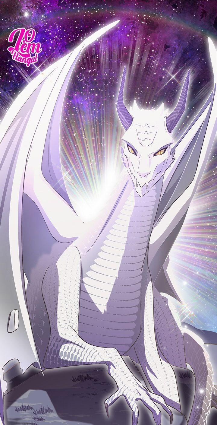 Giết Chết Ác Nữ Phản Diện 7 trang 27