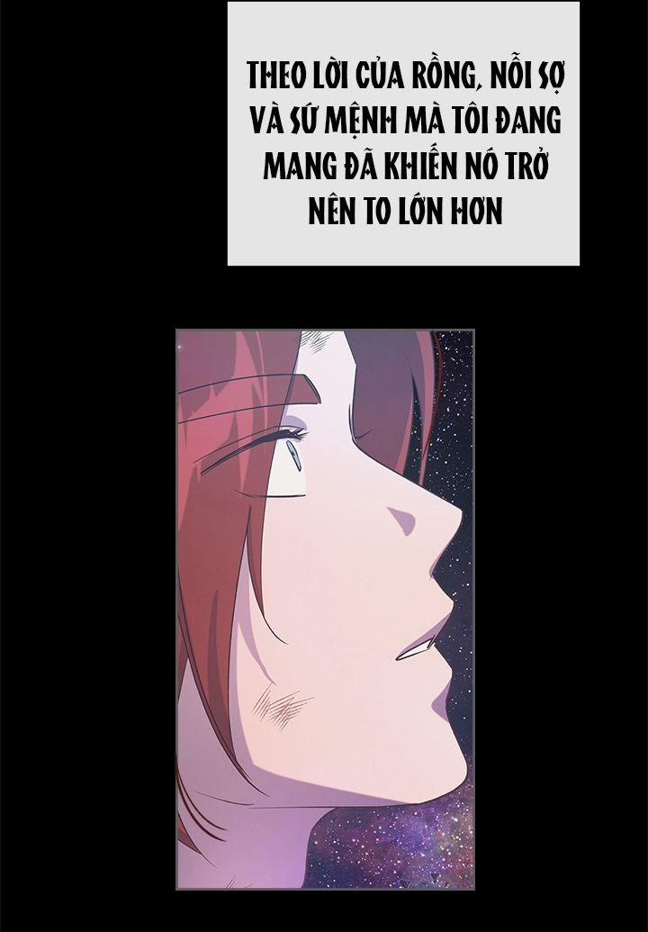 Giết Chết Ác Nữ Phản Diện 7 trang 29