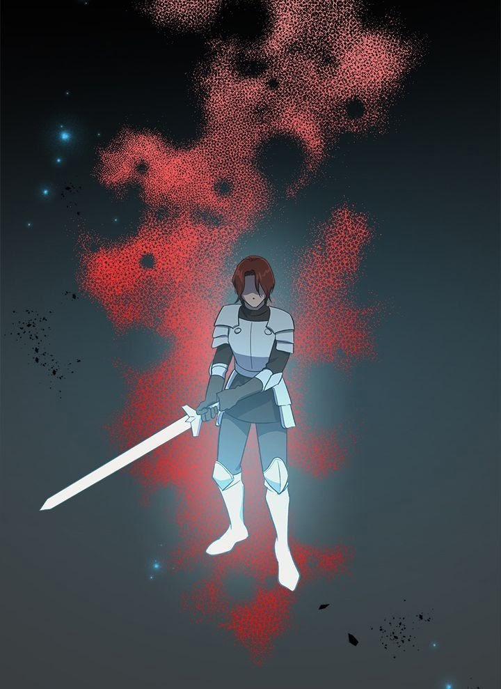 Giết Chết Ác Nữ Phản Diện 7 trang 33