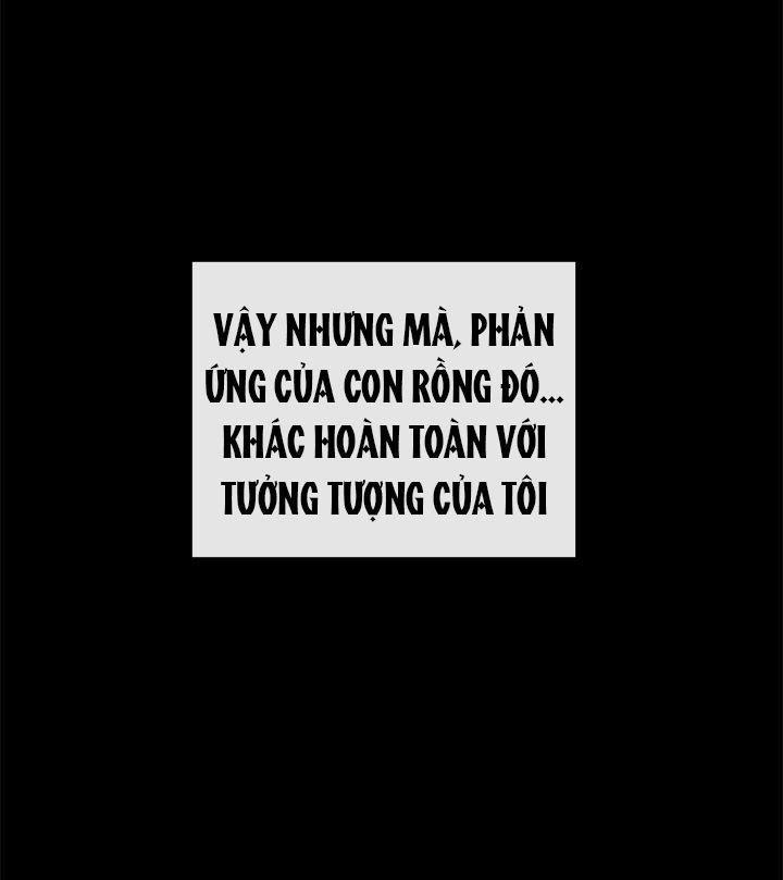 Giết Chết Ác Nữ Phản Diện 7 trang 36