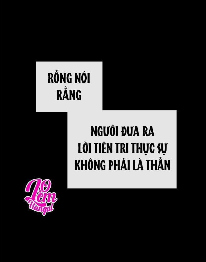 Giết Chết Ác Nữ Phản Diện 7 trang 40