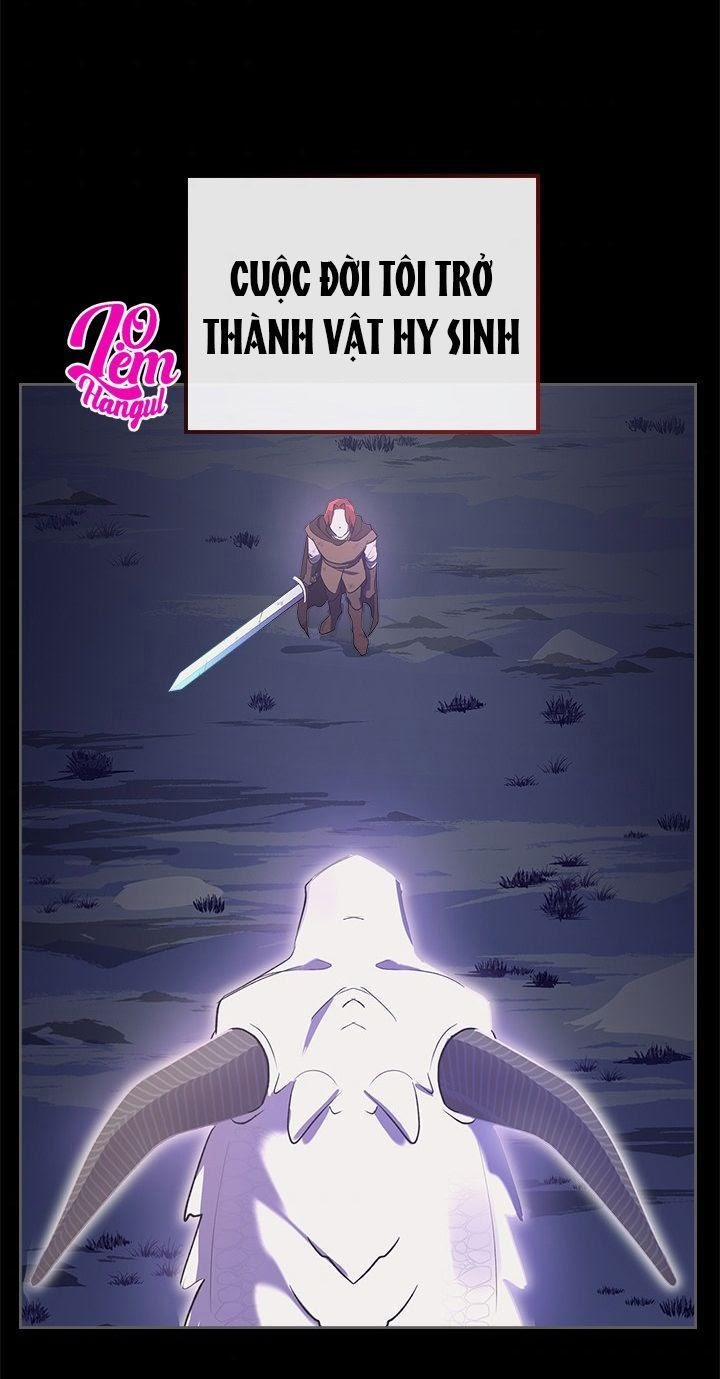 Giết Chết Ác Nữ Phản Diện 7 trang 42