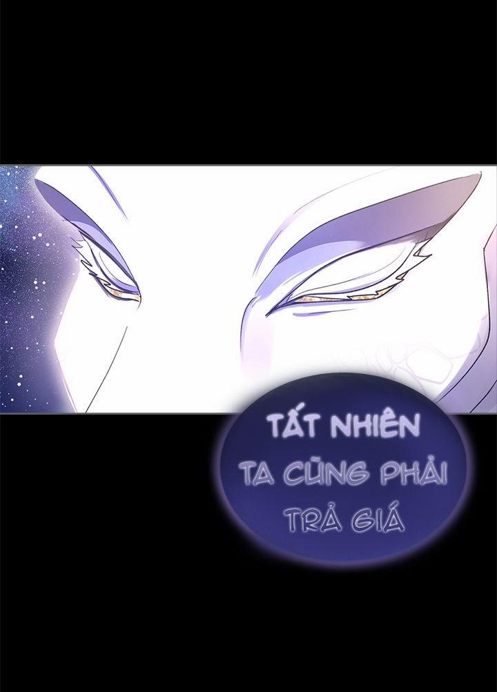 Giết Chết Ác Nữ Phản Diện 7 trang 44