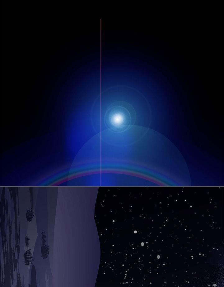 Giết Chết Ác Nữ Phản Diện 7 trang 47