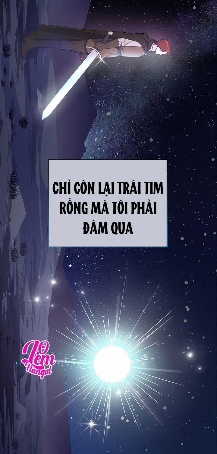 Giết Chết Ác Nữ Phản Diện 7 trang 48