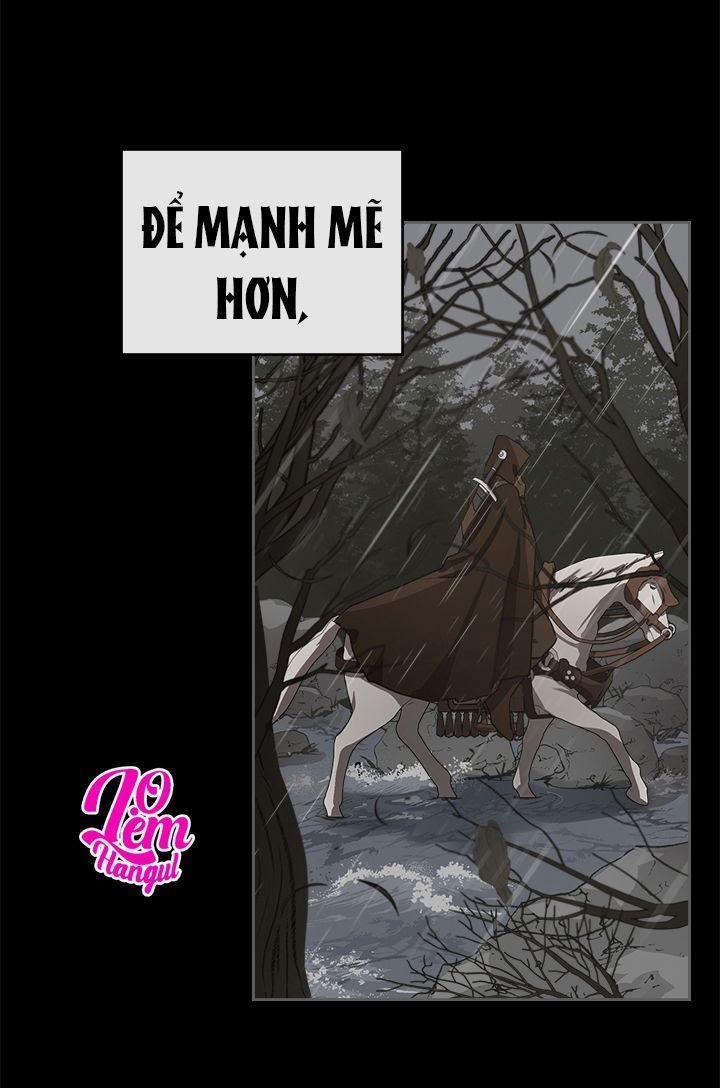 Giết Chết Ác Nữ Phản Diện 7 trang 5