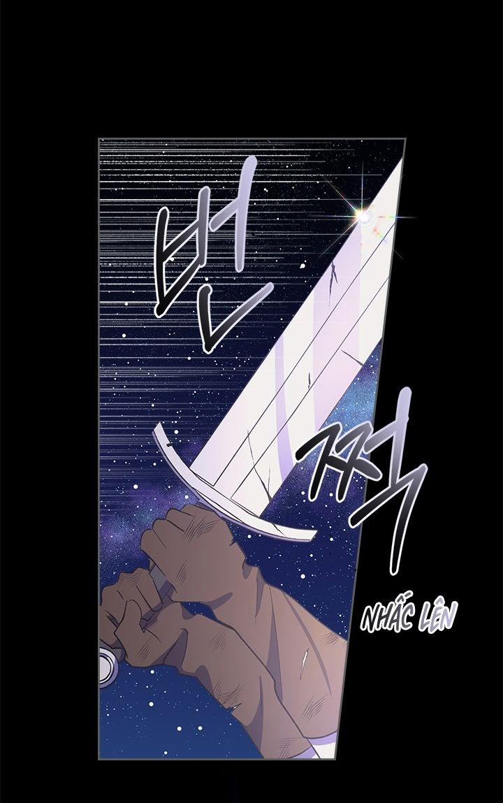 Giết Chết Ác Nữ Phản Diện 7 trang 51