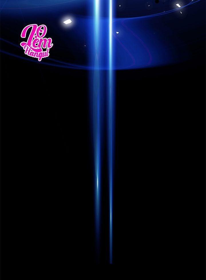 Giết Chết Ác Nữ Phản Diện 7 trang 54