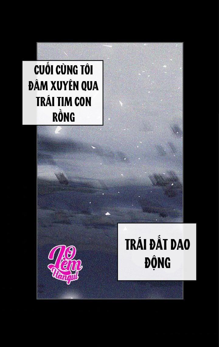 Giết Chết Ác Nữ Phản Diện 7 trang 55