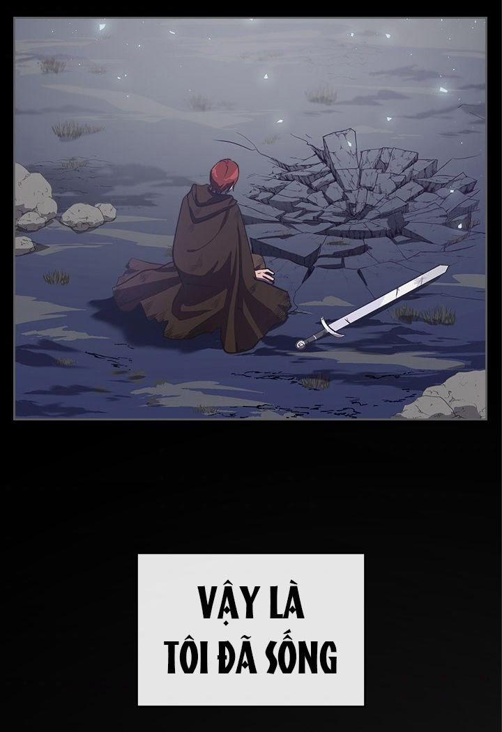 Giết Chết Ác Nữ Phản Diện 7 trang 56