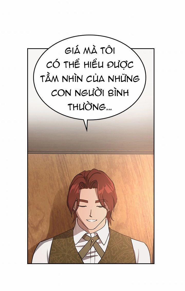 Giết Chết Ác Nữ Phản Diện 7 trang 62