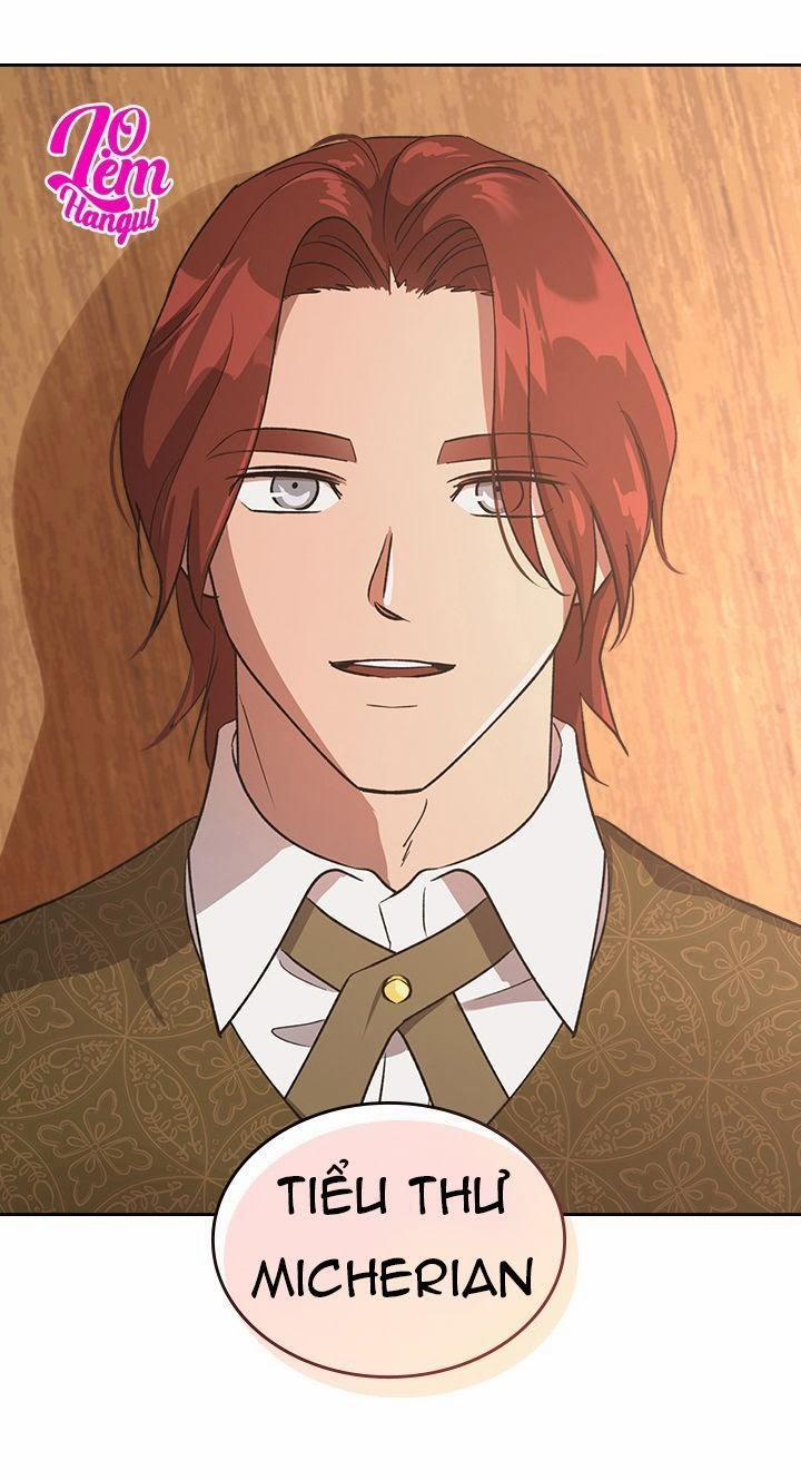 Giết Chết Ác Nữ Phản Diện 7 trang 67