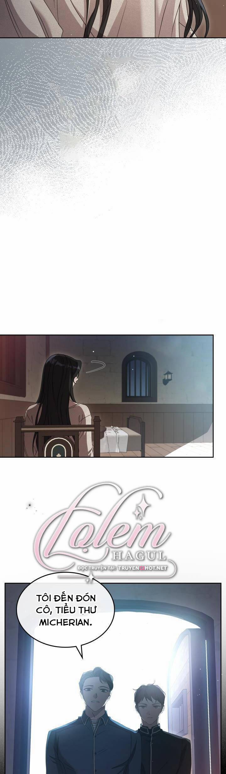 Giết Chết Ác Nữ Phản Diện 70.2 trang 2