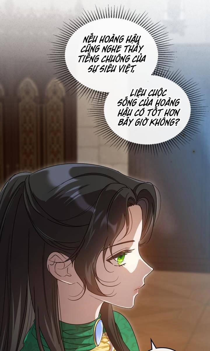 Giết Chết Ác Nữ Phản Diện 70 trang 14