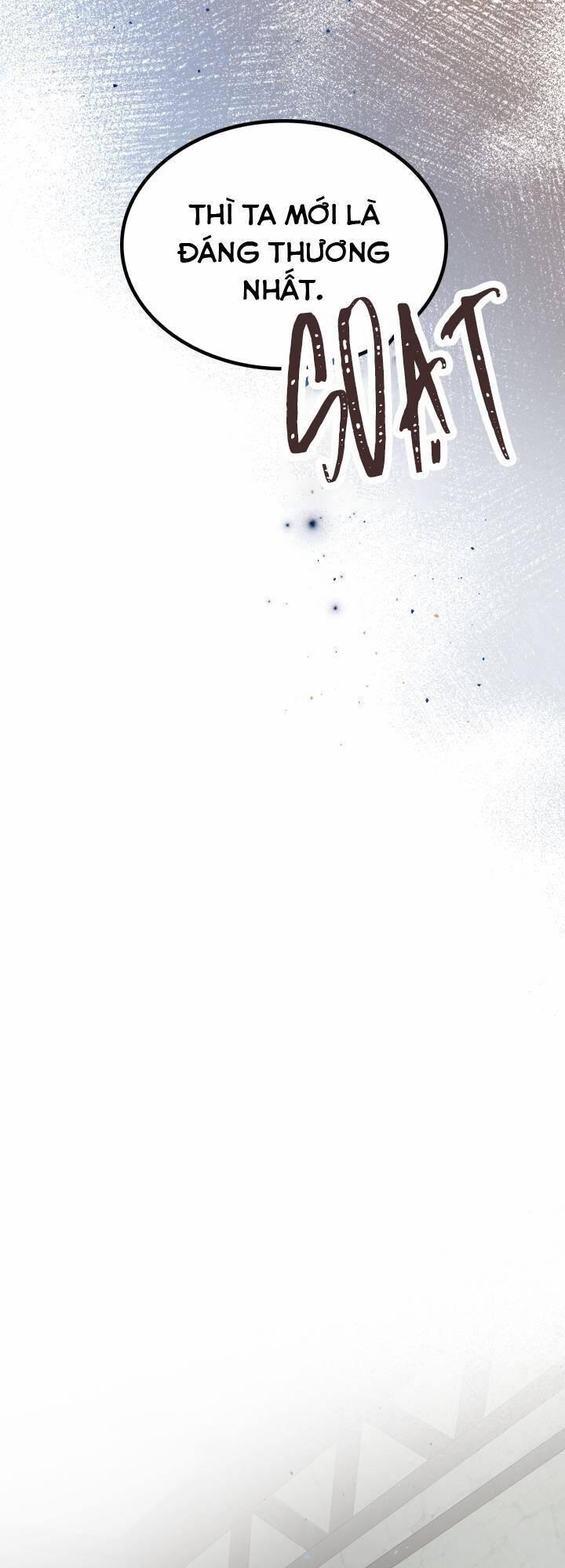 Giết Chết Ác Nữ Phản Diện 70 trang 33