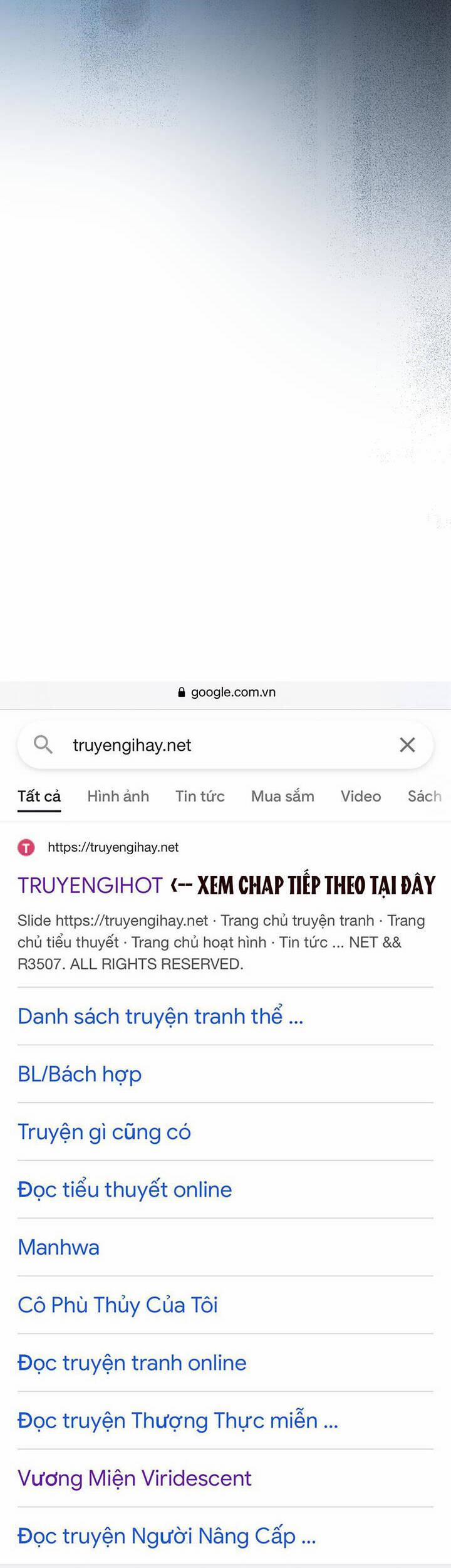 Giết Chết Ác Nữ Phản Diện 71.2 trang 4