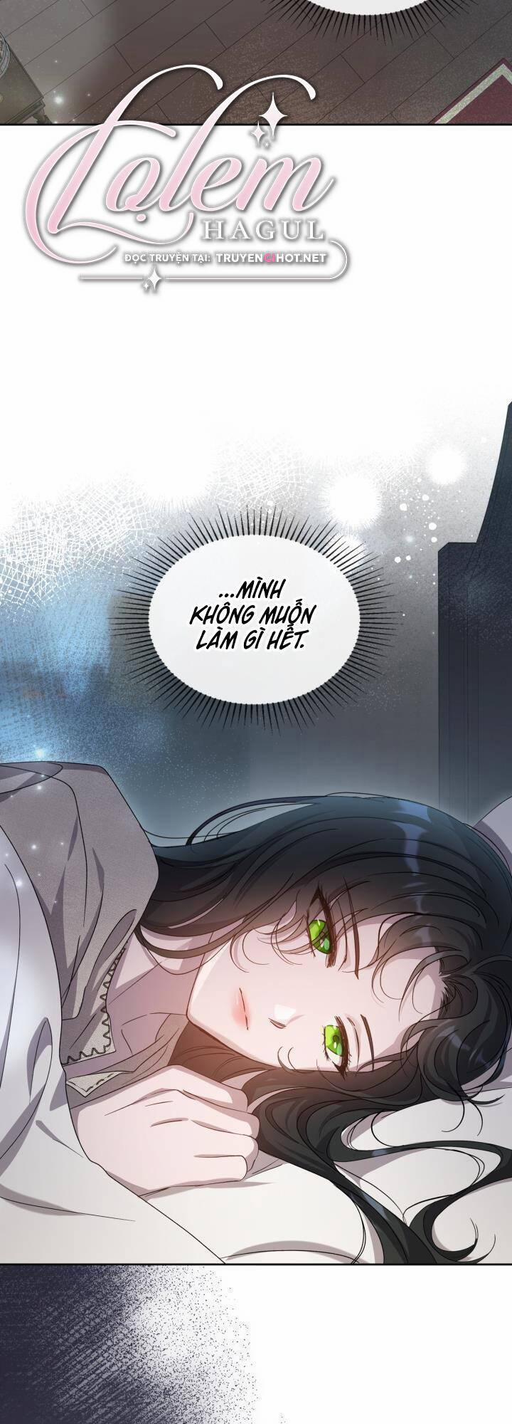 Giết Chết Ác Nữ Phản Diện 71 trang 22