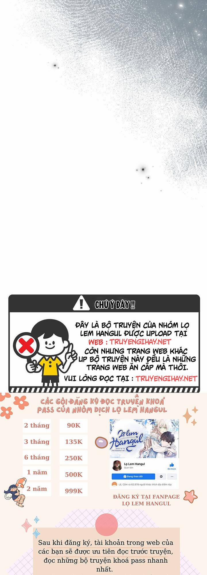 Giết Chết Ác Nữ Phản Diện 71 trang 3