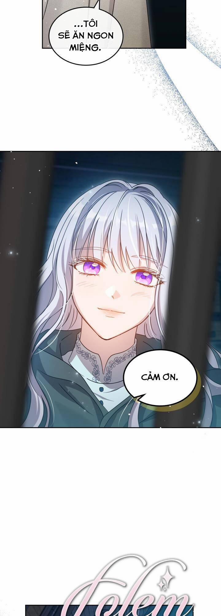 Giết Chết Ác Nữ Phản Diện 71 trang 30