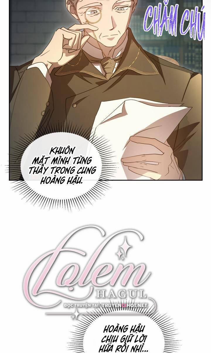 Giết Chết Ác Nữ Phản Diện 71 trang 7