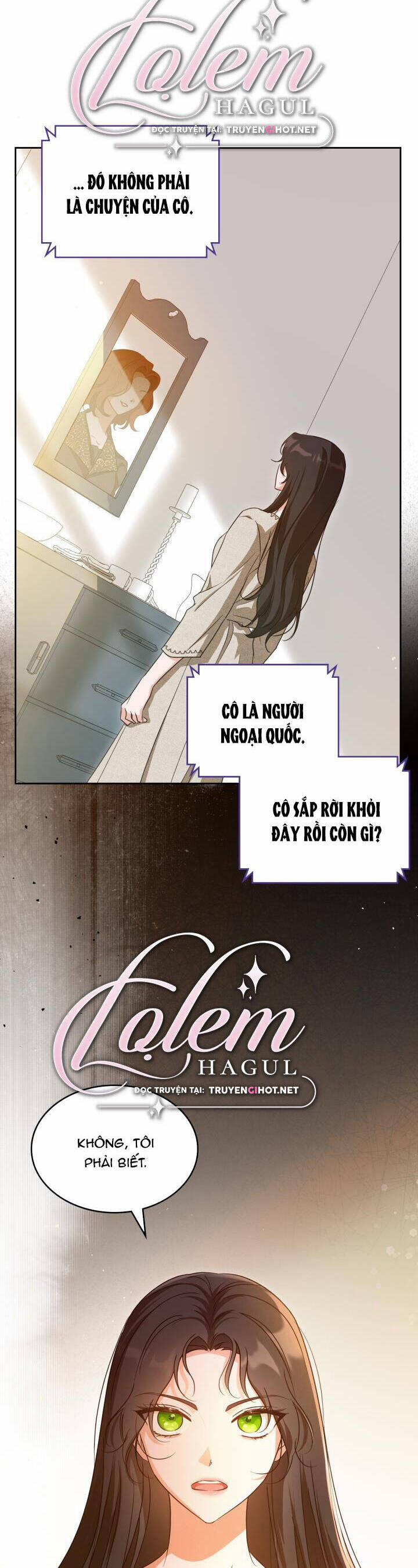 Giết Chết Ác Nữ Phản Diện 72.2 trang 5