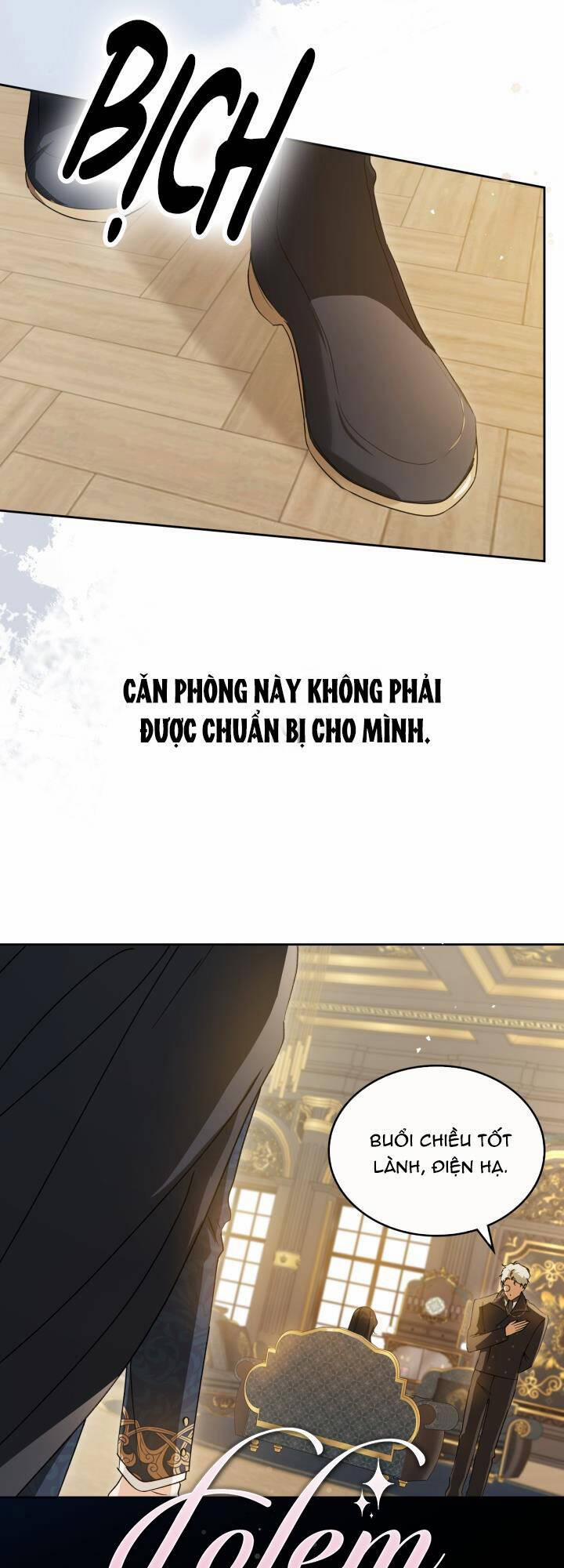 Giết Chết Ác Nữ Phản Diện 72 trang 6