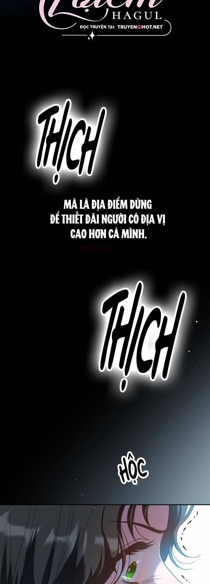 Giết Chết Ác Nữ Phản Diện 72 trang 7